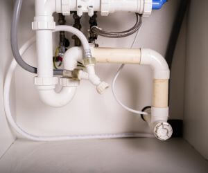 About Sewer Line Replacement Uhrichsville, OH